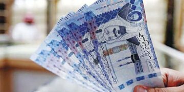 مرونة سعر الصرف تدعم مصر وتصنيفها الائتماني عند B مع نظرة مستقرة