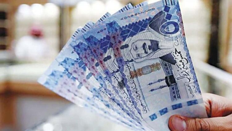 مرونة سعر الصرف تدعم مصر وتصنيفها الائتماني عند B مع نظرة مستقرة مرونة سعر الصرف تدعم مصر وتصنيفها الائتماني عند B مع نظرة مستقرة