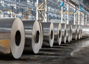 مشروع ألومنيوم متكامل باستثمارات 11.5 مليار دولار في أوديشا الهندية