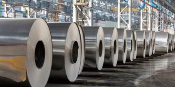 مشروع ألومنيوم متكامل باستثمارات 11.5 مليار دولار في أوديشا الهندية