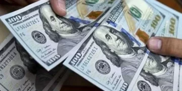 مصر تسجل تراجع سعر الدولار إلى 49.18 جنيه للبيع الخميس 2 يوليو 2026