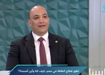 مصر تعزز الطاقة المتجددة لتصل لـ 45% من المزيج بحلول 2028