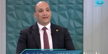 مصر تعزز الطاقة المتجددة لتصل لـ 45% من المزيج بحلول 2028