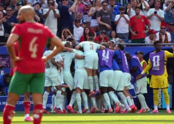 مغرب يواجه تحديات اقتصادية جديدة بعد خسارة في المونديال
