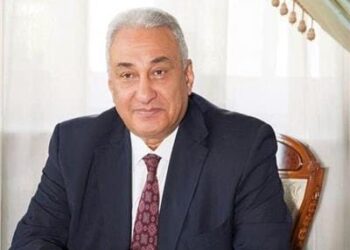 مكتب سامح عاشور يحذر من تسويق مشروعات جنة العريف بالساحل الشمالي بسبب نزاع قضائي