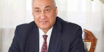 مكتب سامح عاشور يحذر من تسويق مشروعات جنة العريف بالساحل الشمالي بسبب نزاع قضائي