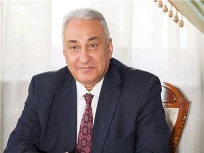 مكتب سامح عاشور يحذر من تسويق مشروعات جنة العريف بالساحل الشمالي بسبب نزاع قضائي مكتب سامح عاشور يحذر من تسويق مشروعات جنة العريف بالساحل الشمالي بسبب نزاع قضائي