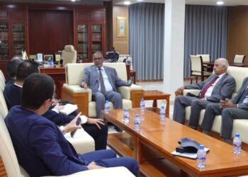 ملتقى أفريقيا للطاقة المتجددة في نواكشوط يدعم شراكات موريتانية مغربية