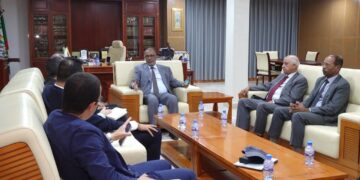 ملتقى أفريقيا للطاقة المتجددة في نواكشوط يدعم شراكات موريتانية مغربية