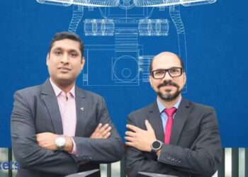 موافقة SEBI على طرح أولي لـ Absolute Projects و Jindal Supreme بأكثر من 3.07 كرور سهم