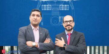 موافقة SEBI على طرح أولي لـ Absolute Projects و Jindal Supreme بأكثر من 3.07 كرور سهم