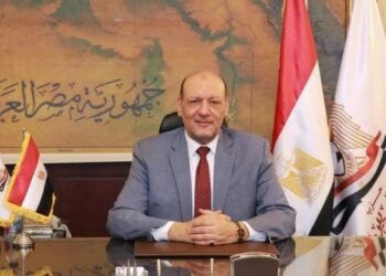 موافقة مبدئية على قانون إعادة تنظيم جهاز مستقبل مصر للتنمية المستدامة