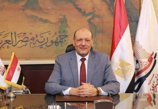 موافقة مبدئية على قانون إعادة تنظيم جهاز مستقبل مصر للتنمية المستدامة موافقة مبدئية على قانون إعادة تنظيم جهاز مستقبل مصر للتنمية المستدامة