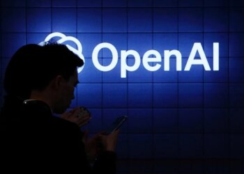 نvidia وOpenAI تدرسان بناء مركز بيانات بقدرة 10 جيجاوات وتكلفة 500 مليار دولار