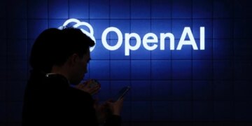نvidia وOpenAI تدرسان بناء مركز بيانات بقدرة 10 جيجاوات وتكلفة 500 مليار دولار