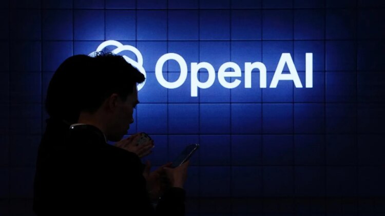 نvidia وOpenAI تدرسان بناء مركز بيانات بقدرة 10 جيجاوات وتكلفة 500 مليار دولار نvidia وOpenAI تدرسان بناء مركز بيانات بقدرة 10 جيجاوات وتكلفة 500 مليار دولار