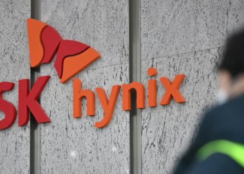 ناسداك يسجل إدراج SK Hynix الأمريكي بقيمة 26.5 مليار دولار