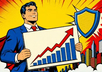 ناشونال جريد تشغل منشأة بوسطن للغاز الطبيعي المسال بسعة 3.4 مليار قدم مكعب في 2026