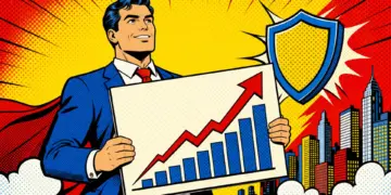 ناشونال جريد تشغل منشأة بوسطن للغاز الطبيعي المسال بسعة 3.4 مليار قدم مكعب في 2026