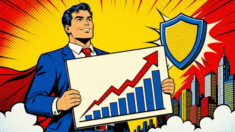 ناشونال جريد تشغل منشأة بوسطن للغاز الطبيعي المسال بسعة 3.4 مليار قدم مكعب في 2026 ناشونال جريد تشغل منشأة بوسطن للغاز الطبيعي المسال بسعة 3.4 مليار قدم مكعب في 2026