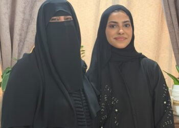 نتائج الثانوية في قطر: 8 طالبات من آمنة بنت وهب ضمن الأوائل و5 حققن العلامة الكاملة