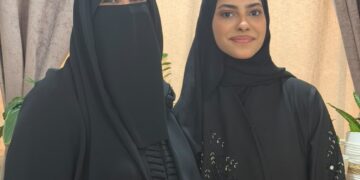 نتائج الثانوية في قطر: 8 طالبات من آمنة بنت وهب ضمن الأوائل و5 حققن العلامة الكاملة