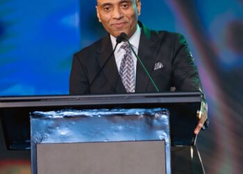 نجاح مشروع 90Gate يدعم استراتيجية SAM Developments للتوسع في السوق المصري