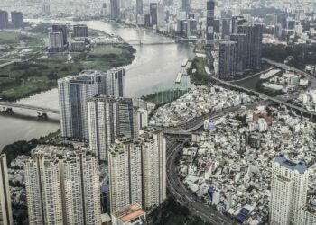 هوسين هو تشي منه توسع 15% من وحدات الإيجار لمواجهة ارتفاع الأسعار