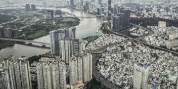هوسين هو تشي منه توسع 15% من وحدات الإيجار لمواجهة ارتفاع الأسعار
