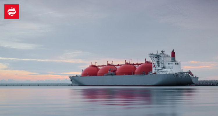 وزارة الطاقة تقترح إقامة جسر طاقة لتوريد 14 مليون طن متري من LNG من كندا لأوكرانيا لمدة 30 عاماً وزارة الطاقة تقترح إقامة جسر طاقة لتوريد 14 مليون طن متري من LNG من كندا لأوكرانيا لمدة 30 عاماً