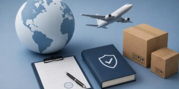 وزارة العدل الأميركية تفرض 36 مليون دولار غرامات على بوش للامتثال لقوانين التصدير