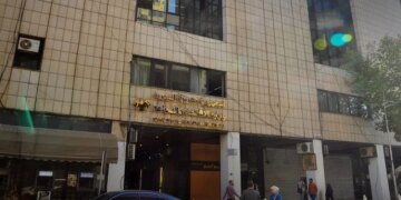 وزير الاقتصاد يصدر قرار إعادة تشكيل مجلس الأعمال السوري الإيطالي