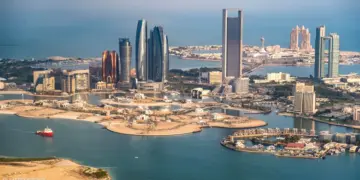 مبيعات أكبر 10 شركات تطوير عقاري في الإمارات تتجاوز 113.7 مليار درهم بالنصف الأول 2026