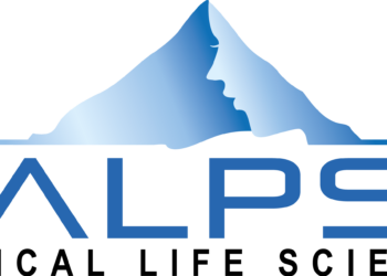 Alps Group Inc تحقق إيرادات 4.9 مليون دولار للسنة المالية 2026