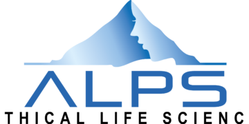Alps Group Inc تحقق إيرادات 4.9 مليون دولار للسنة المالية 2026