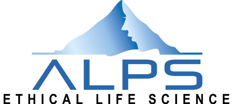 Alps Group Inc تحقق إيرادات 4.9 مليون دولار للسنة المالية 2026 Alps Group Inc تحقق إيرادات 4.9 مليون دولار للسنة المالية 2026
