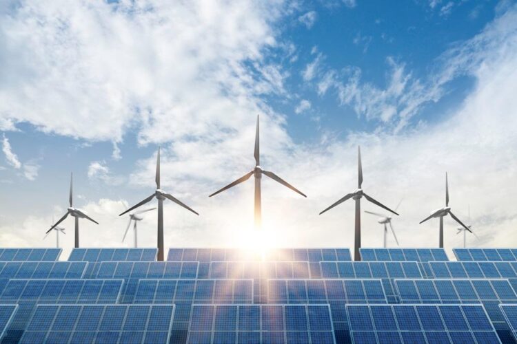Cheniere Energy تعزز تركيزها على النمو في أسهم الغاز الطبيعي المسال لعام 2026 Cheniere Energy تعزز تركيزها على النمو في أسهم الغاز الطبيعي المسال لعام 2026