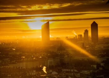 Enedis توصل 2.9 غيغاواط من الطاقة الشمسية في النصف الأول 2026