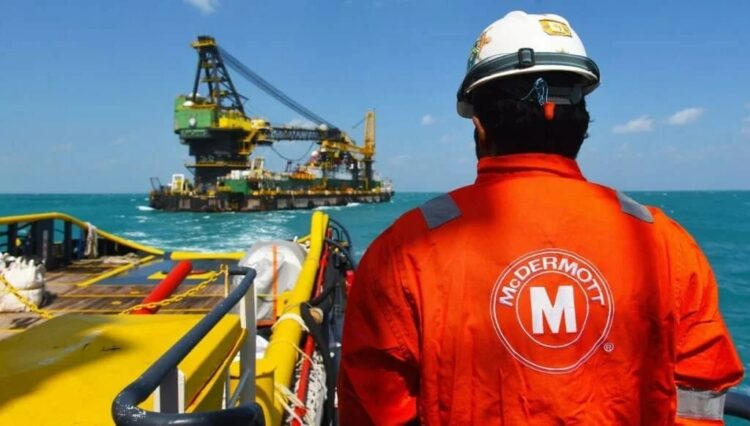 ExxonMobil ترتب لمشروع Rovuma LNG في موزمبيق بتكلفة 30 مليار دولار لعام 2026 ExxonMobil ترتب لمشروع Rovuma LNG في موزمبيق بتكلفة 30 مليار دولار لعام 2026