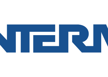 Intermap تعلن نتائج الربع الثاني 2026 بصافي خسارة 2.1 مليون دولار أميركي
