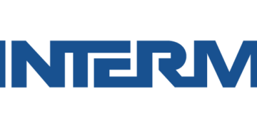 Intermap تعلن نتائج الربع الثاني 2026 بصافي خسارة 2.1 مليون دولار أميركي