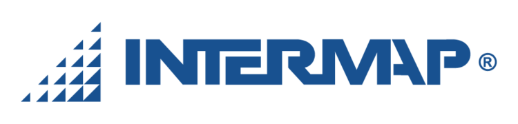Intermap تعلن نتائج الربع الثاني 2026 بصافي خسارة 2.1 مليون دولار أميركي Intermap تعلن نتائج الربع الثاني 2026 بصافي خسارة 2.1 مليون دولار أميركي
