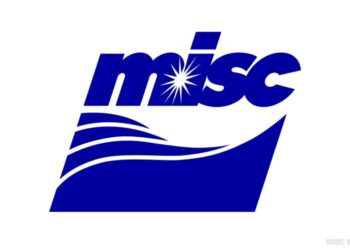 MISC تعزز أرباحها بعقود غاز مسال طويلة الأجل وتجديد الأسطول حتى 2030
