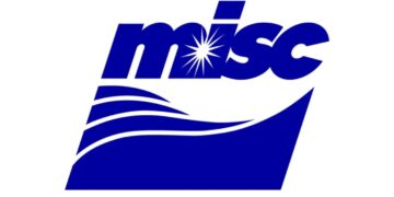 MISC تعزز أرباحها بعقود غاز مسال طويلة الأجل وتجديد الأسطول حتى 2030