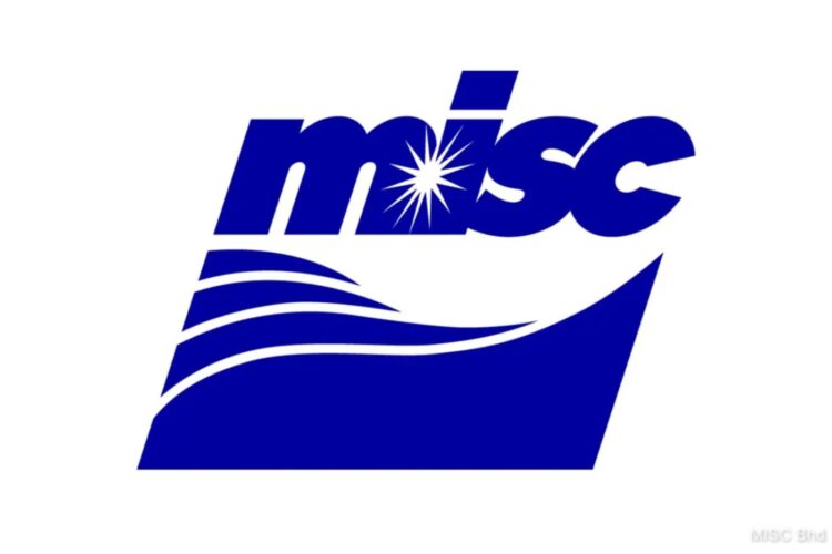 MISC تعزز أرباحها بعقود غاز مسال طويلة الأجل وتجديد الأسطول حتى 2030 MISC تعزز أرباحها بعقود غاز مسال طويلة الأجل وتجديد الأسطول حتى 2030