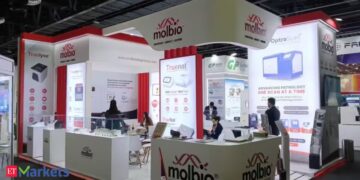 Molbio Diagnostics تجمع 281.5 كرور روبية من مستثمرين رئيسيين قبل الاكتتاب العام