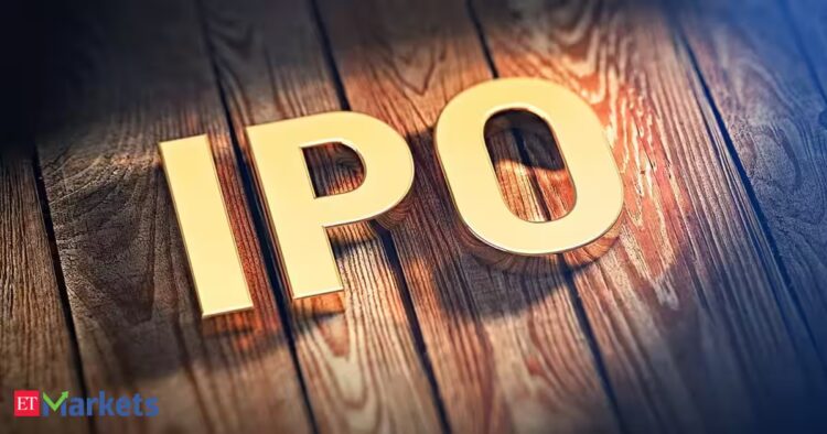NDR InvIT Trust يقترح طرح اولي لجمع 750 كرور روبيه NDR InvIT Trust يقترح طرح اولي لجمع 750 كرور روبيه