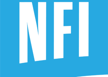 NFI تحقق إيرادات 1.03 مليار دولار في الربع الثاني 2026