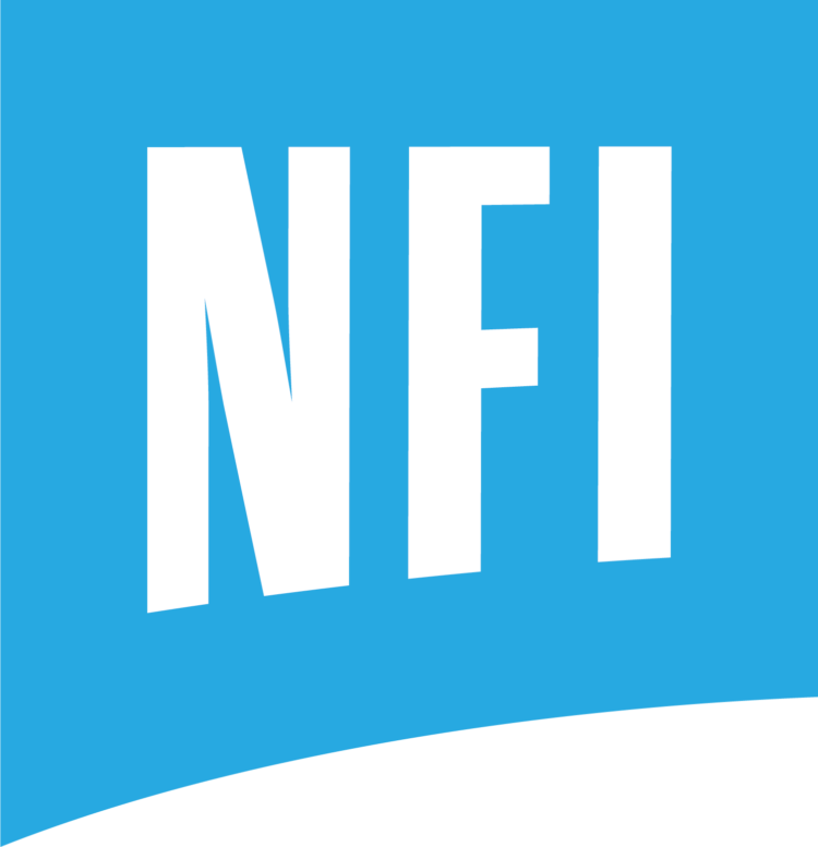 NFI تحقق إيرادات 1.03 مليار دولار في الربع الثاني 2026