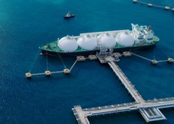 NYK تستثمر في MidOcean Energy لتوسيع حضورها في الغاز الطبيعي المسال 2026